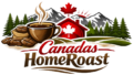 canadashomeroast-logo