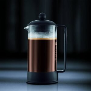 Bodum French Press 34oz