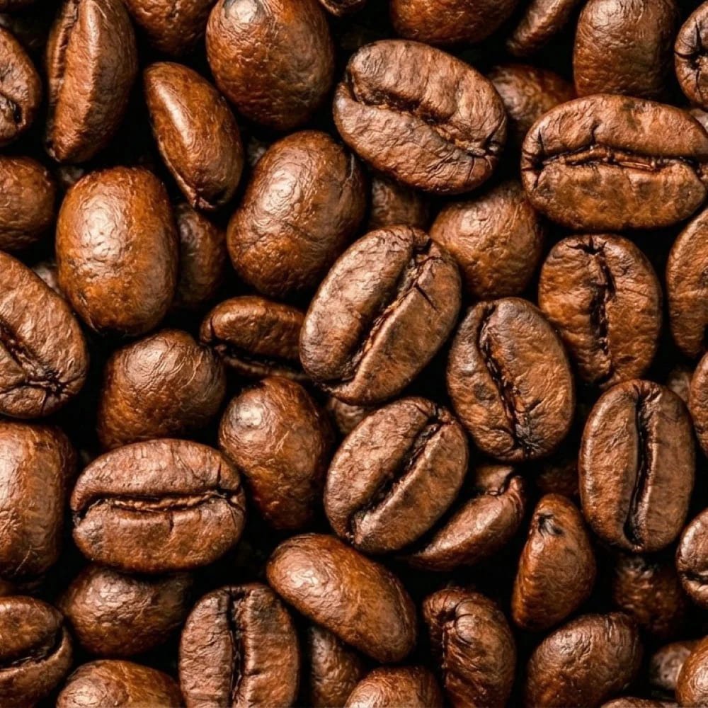 Costa Rican Tarrazu Beans