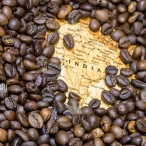 Breakfast Blend Ground