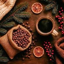 Limited Edition Single Origin